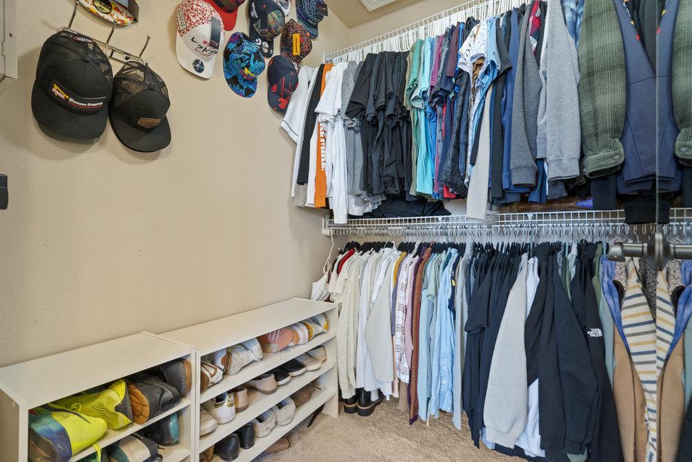 Detail Gallery Image 56 of 90 For 978 Martin Trl, Daly City,  CA 94014 - 4 Beds | 3/1 Baths