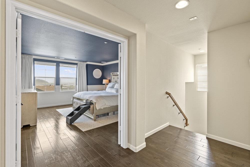 Detail Gallery Image 57 of 90 For 978 Martin Trl, Daly City,  CA 94014 - 4 Beds | 3/1 Baths