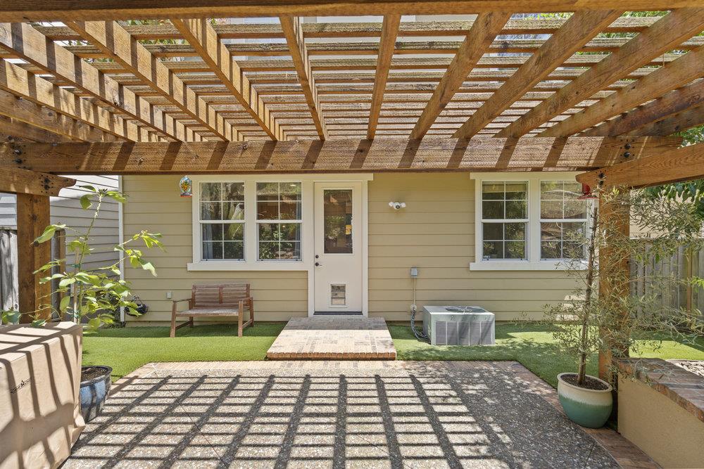Detail Gallery Image 63 of 90 For 978 Martin Trl, Daly City,  CA 94014 - 4 Beds | 3/1 Baths