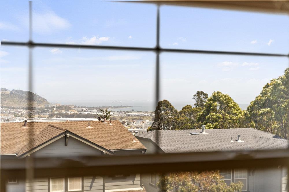 Detail Gallery Image 65 of 90 For 978 Martin Trl, Daly City,  CA 94014 - 4 Beds | 3/1 Baths