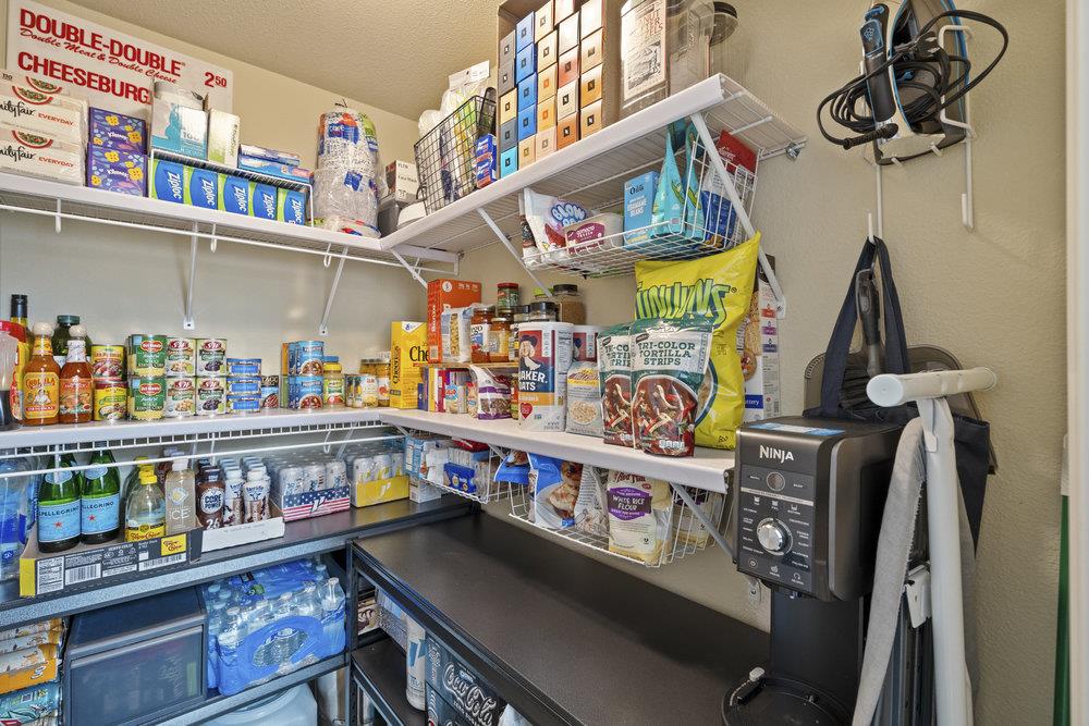 Detail Gallery Image 75 of 90 For 978 Martin Trl, Daly City,  CA 94014 - 4 Beds | 3/1 Baths