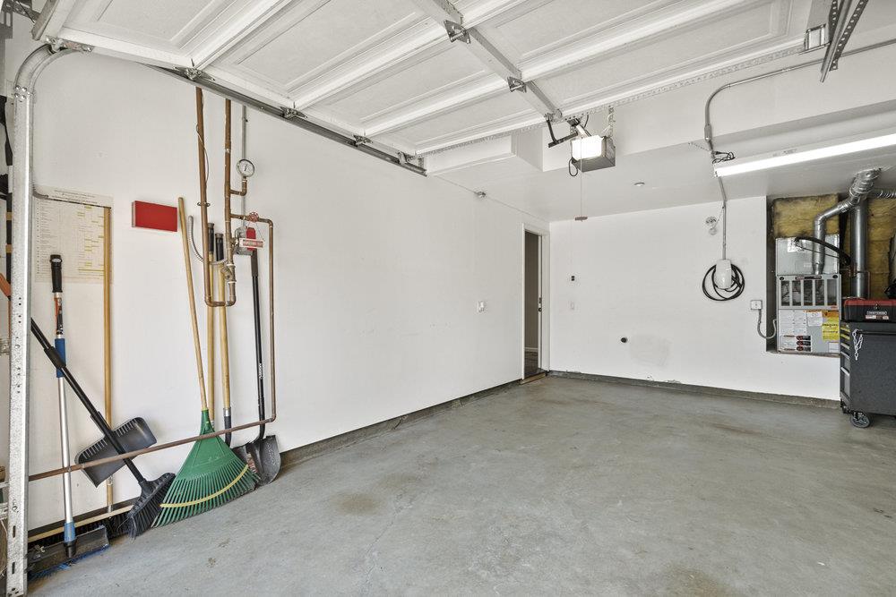 Detail Gallery Image 77 of 90 For 978 Martin Trl, Daly City,  CA 94014 - 4 Beds | 3/1 Baths