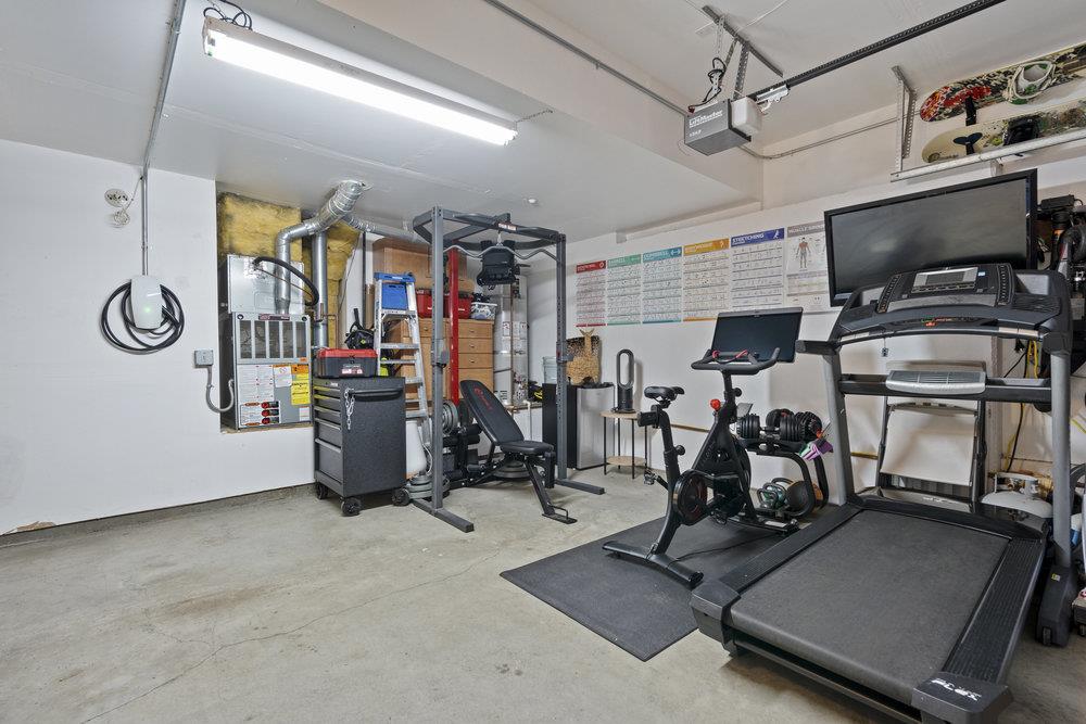 Detail Gallery Image 79 of 90 For 978 Martin Trl, Daly City,  CA 94014 - 4 Beds | 3/1 Baths