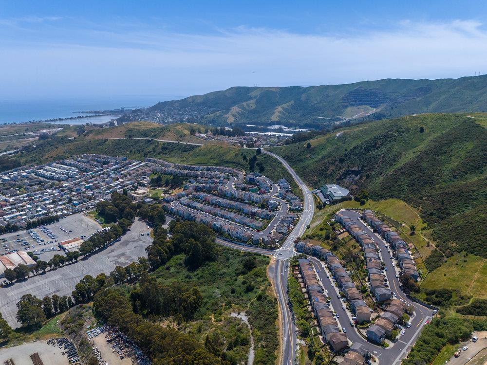 Detail Gallery Image 80 of 90 For 978 Martin Trl, Daly City,  CA 94014 - 4 Beds | 3/1 Baths
