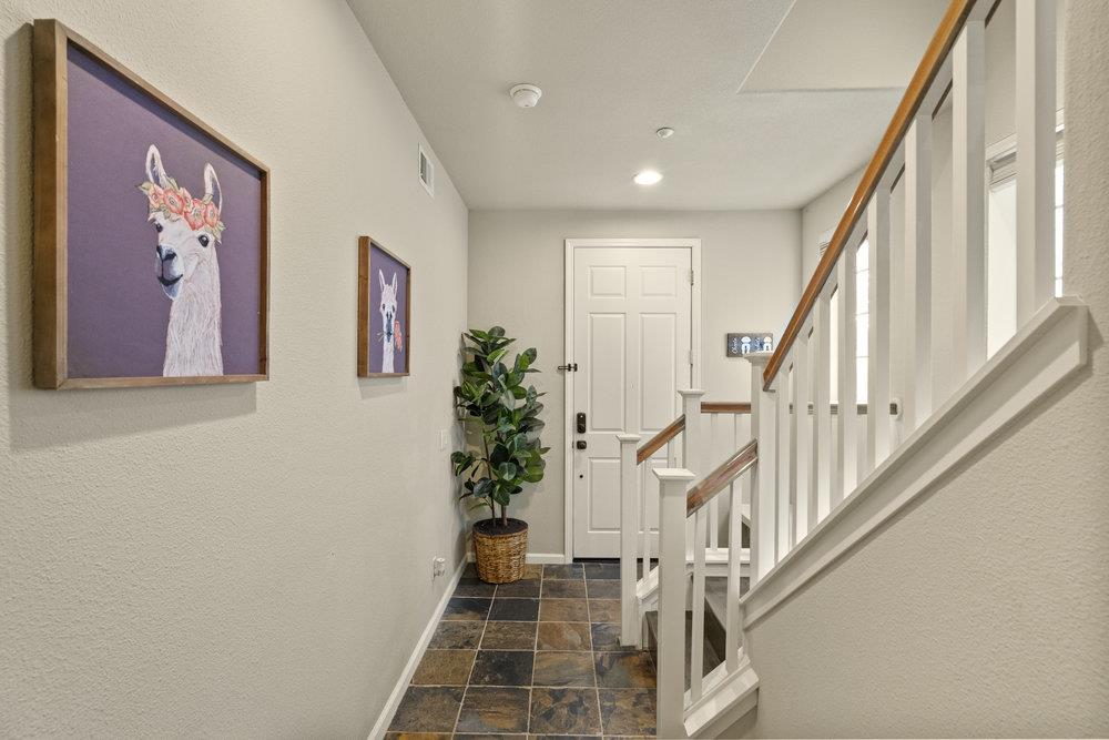 Detail Gallery Image 88 of 90 For 978 Martin Trl, Daly City,  CA 94014 - 4 Beds | 3/1 Baths
