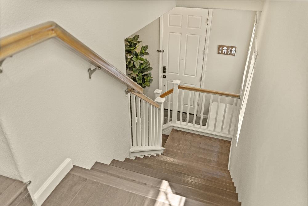 Detail Gallery Image 89 of 90 For 978 Martin Trl, Daly City,  CA 94014 - 4 Beds | 3/1 Baths