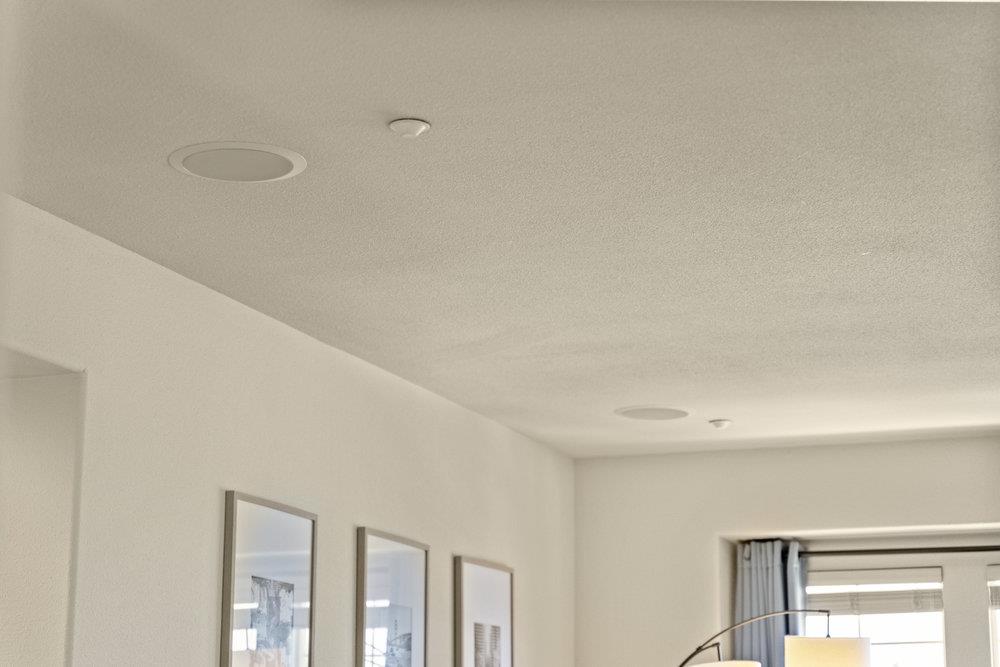Detail Gallery Image 90 of 90 For 978 Martin Trl, Daly City,  CA 94014 - 4 Beds | 3/1 Baths