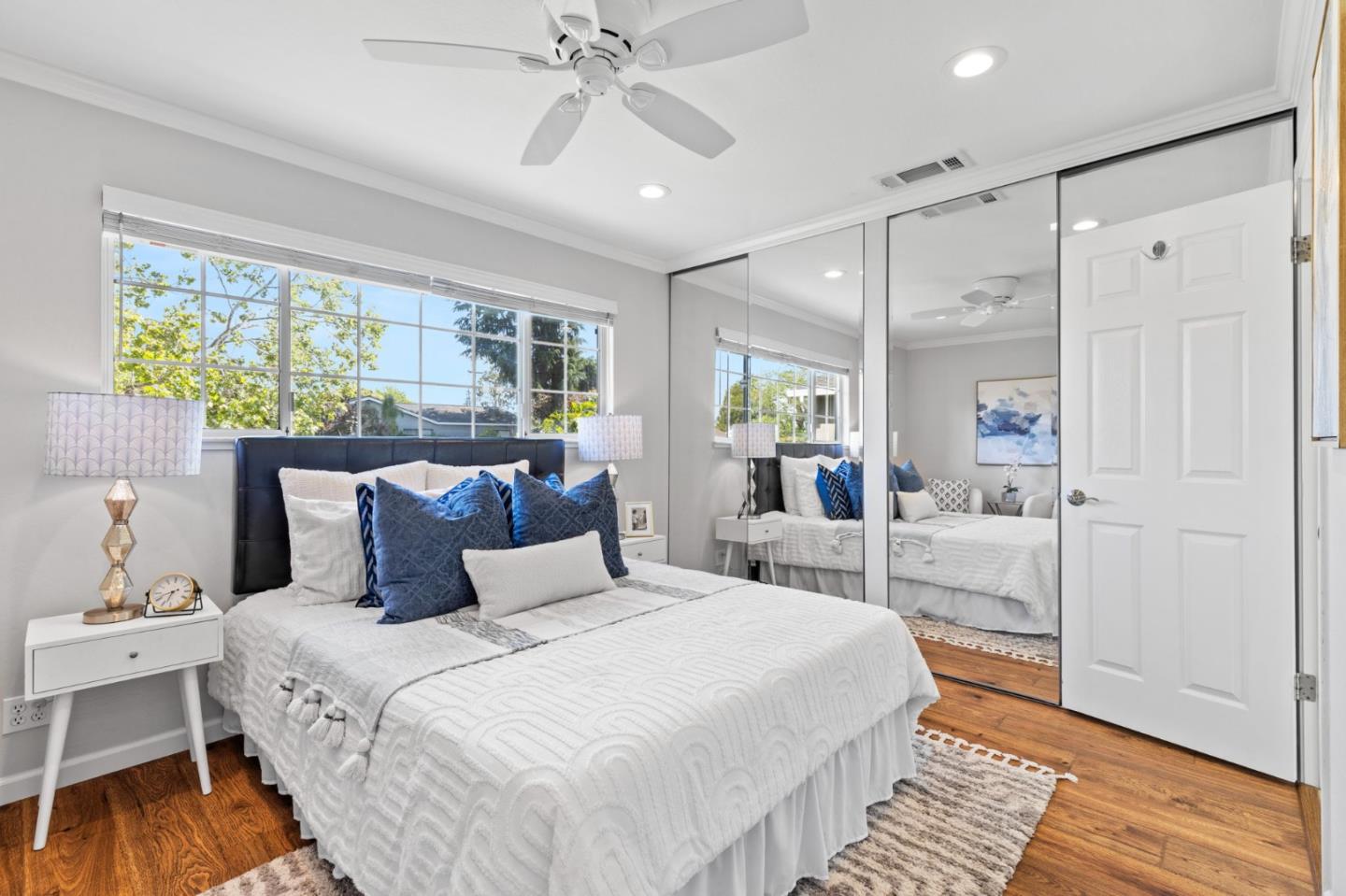 Detail Gallery Image 15 of 25 For 2251 Barrett Ave, San Jose,  CA 95124 - 3 Beds | 2 Baths