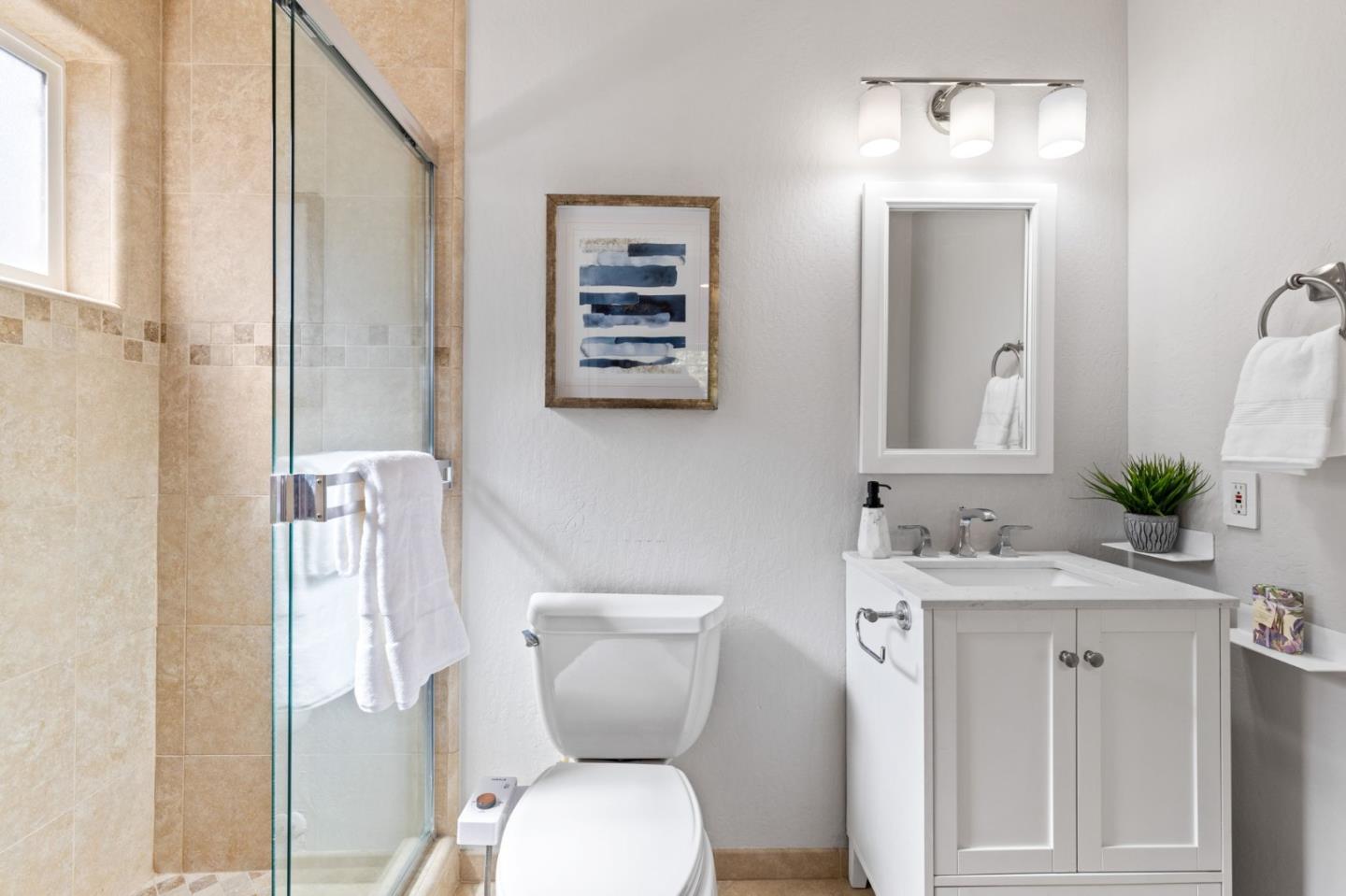 Detail Gallery Image 17 of 25 For 2251 Barrett Ave, San Jose,  CA 95124 - 3 Beds | 2 Baths