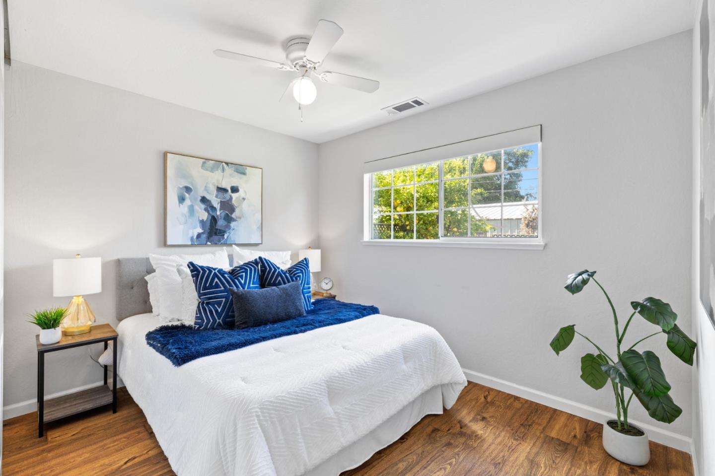 Detail Gallery Image 19 of 25 For 2251 Barrett Ave, San Jose,  CA 95124 - 3 Beds | 2 Baths