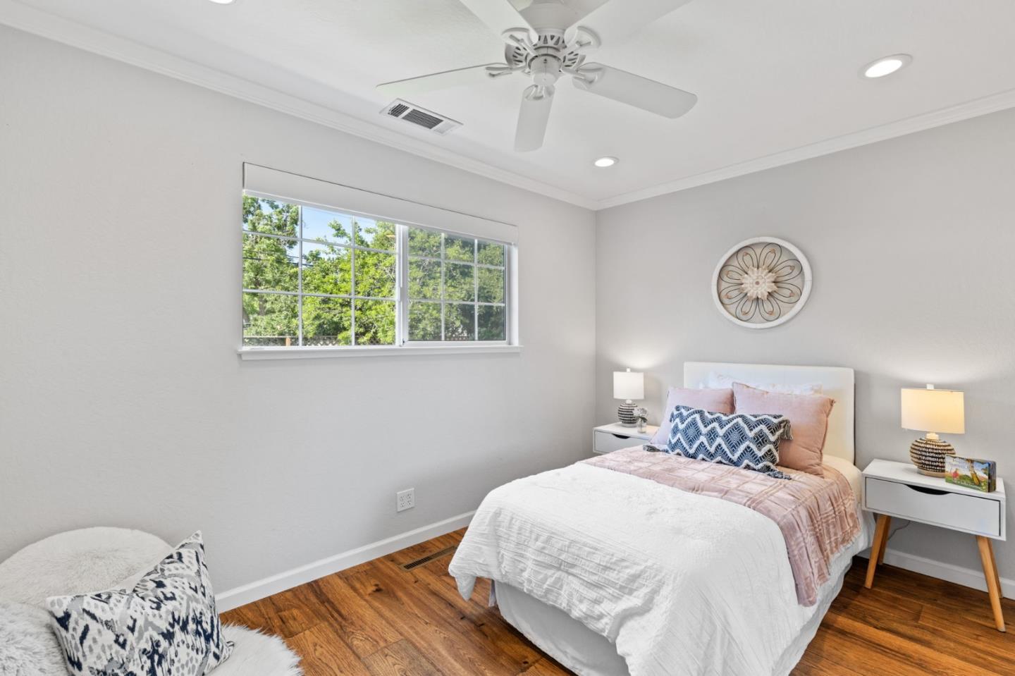 Detail Gallery Image 20 of 25 For 2251 Barrett Ave, San Jose,  CA 95124 - 3 Beds | 2 Baths