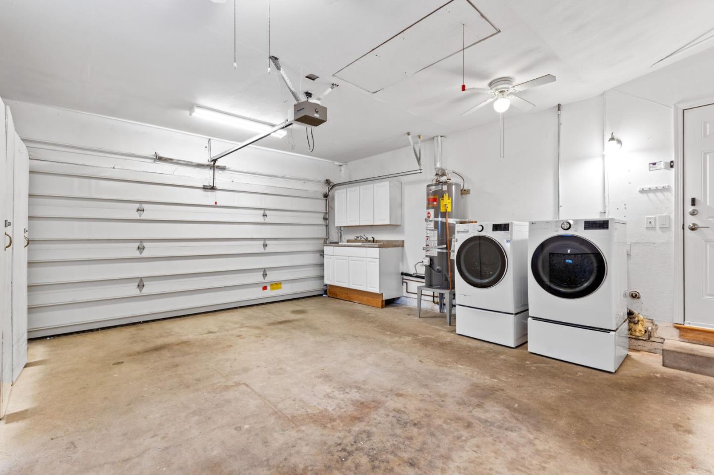 Detail Gallery Image 21 of 25 For 2251 Barrett Ave, San Jose,  CA 95124 - 3 Beds | 2 Baths