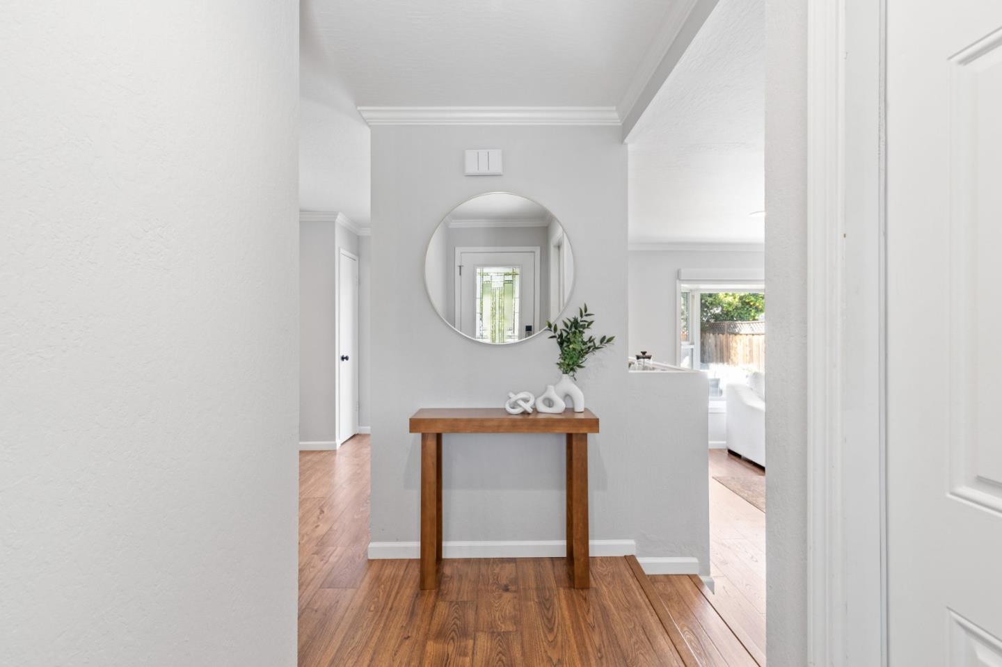 Detail Gallery Image 3 of 25 For 2251 Barrett Ave, San Jose,  CA 95124 - 3 Beds | 2 Baths