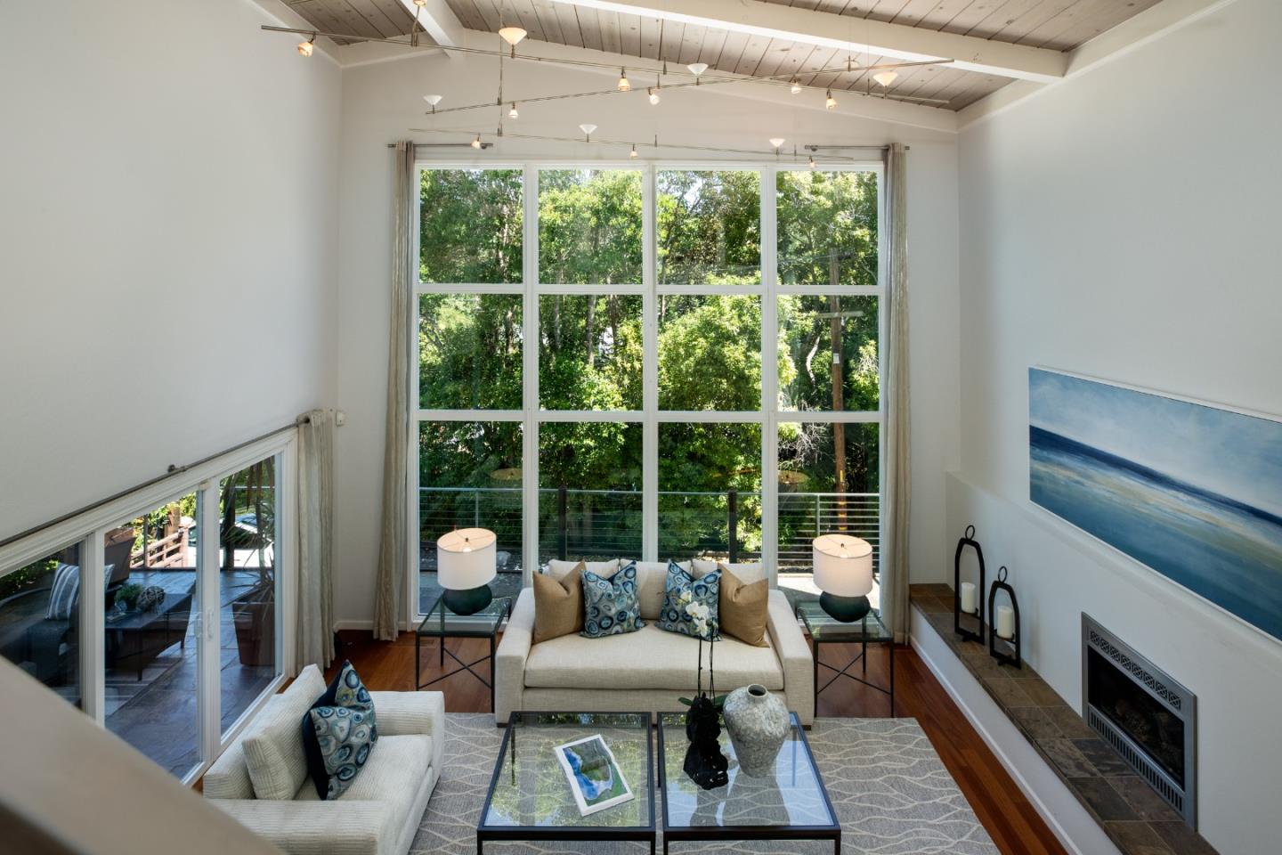 Detail Gallery Image 11 of 29 For 7 Phillip Ln, San Carlos,  CA 94070 - 3 Beds | 2 Baths
