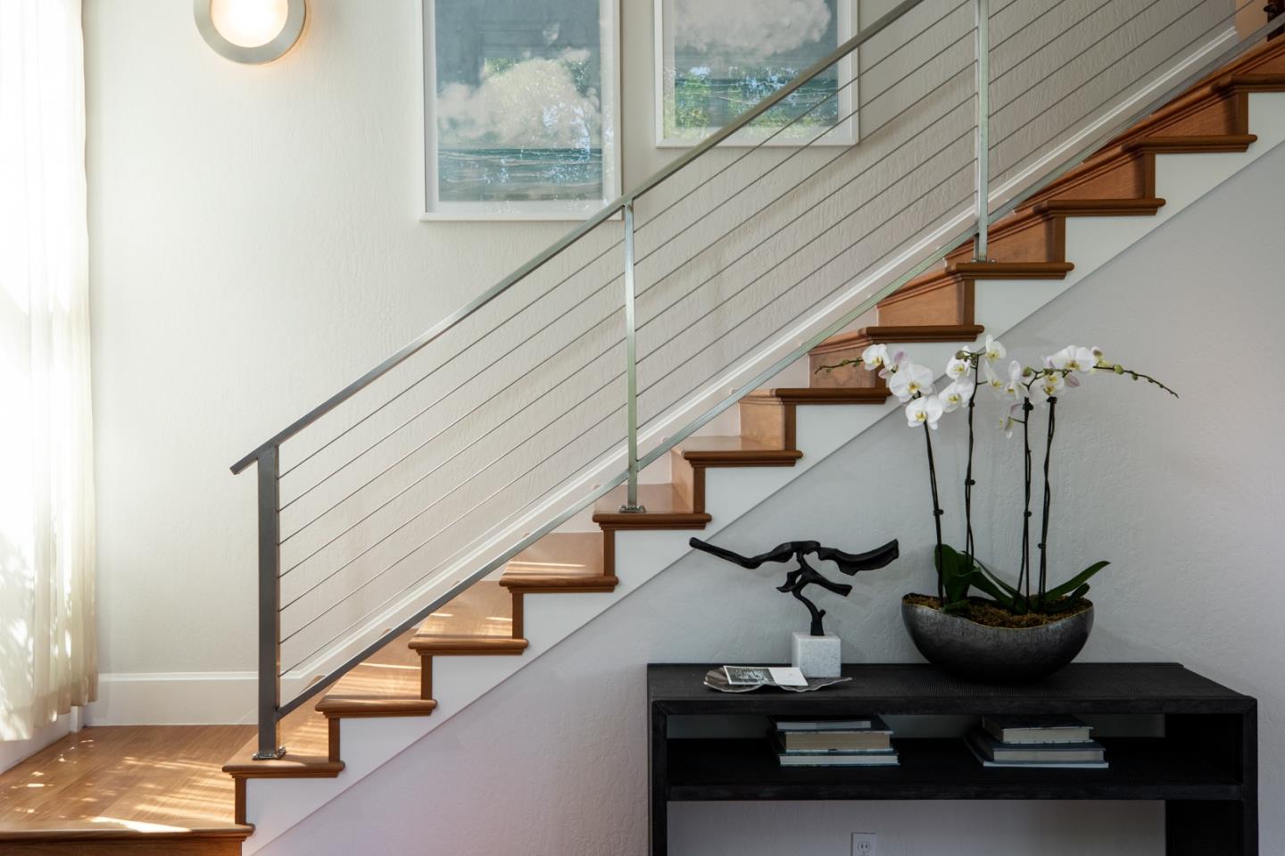 Detail Gallery Image 13 of 29 For 7 Phillip Ln, San Carlos,  CA 94070 - 3 Beds | 2 Baths