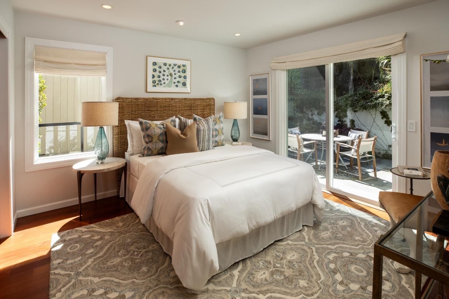 Detail Gallery Image 18 of 29 For 7 Phillip Ln, San Carlos,  CA 94070 - 3 Beds | 2 Baths