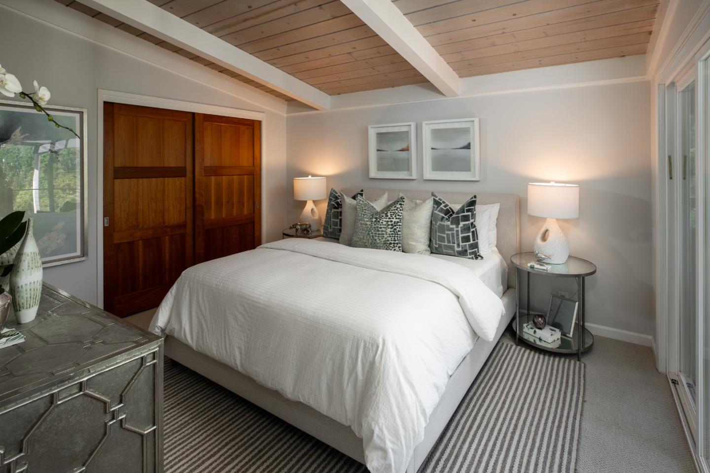 Detail Gallery Image 20 of 29 For 7 Phillip Ln, San Carlos,  CA 94070 - 3 Beds | 2 Baths