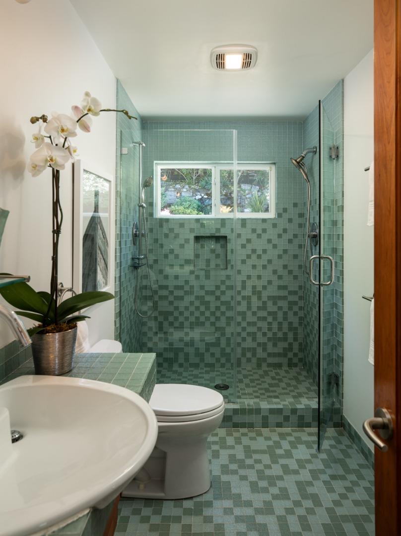 Detail Gallery Image 21 of 29 For 7 Phillip Ln, San Carlos,  CA 94070 - 3 Beds | 2 Baths