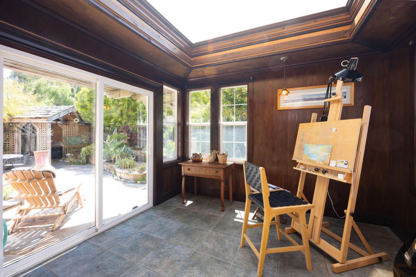 Detail Gallery Image 22 of 65 For 123 Presidio Ave, El Granada,  CA 94018 - 4 Beds | 3 Baths