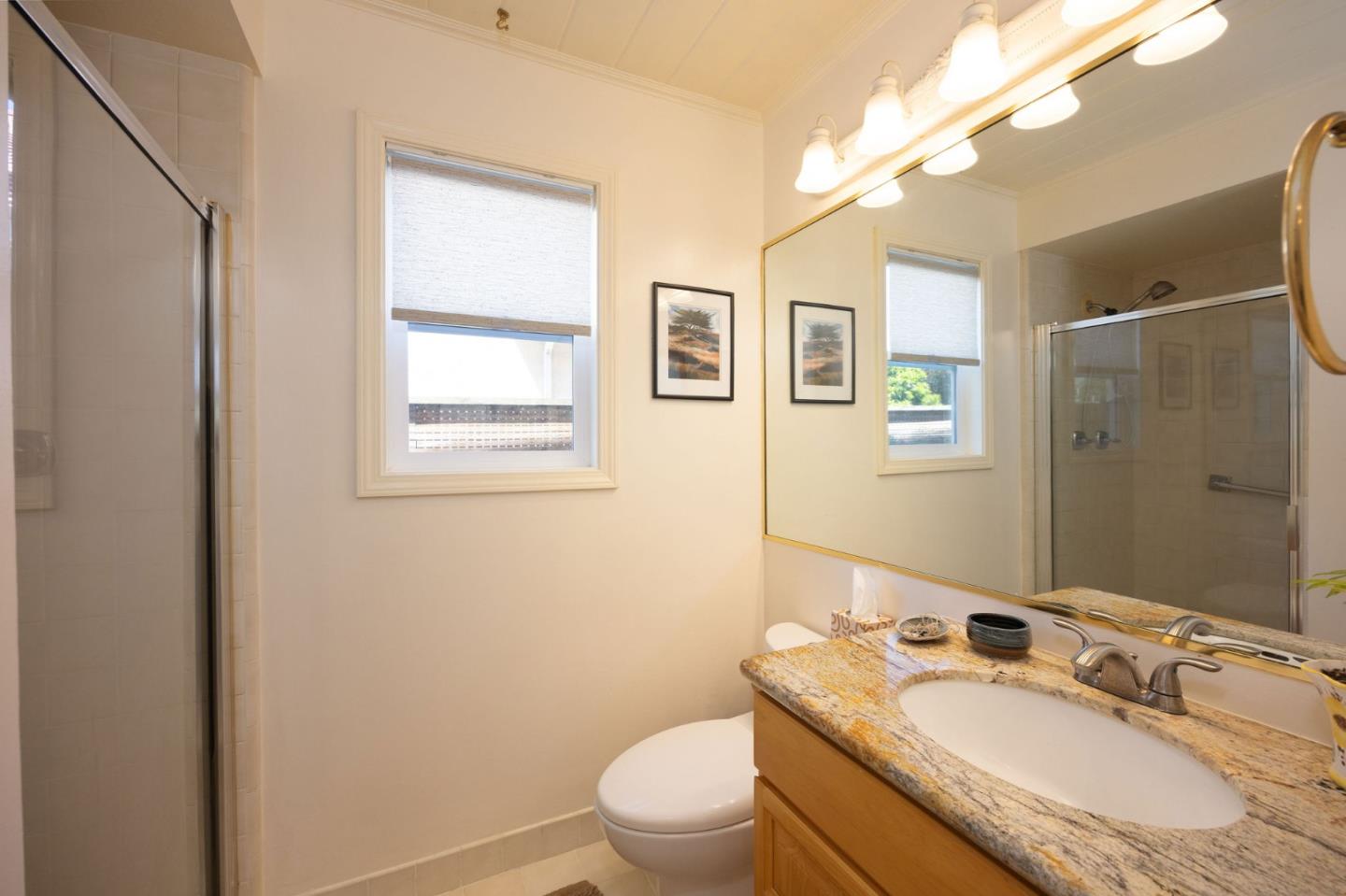 Detail Gallery Image 26 of 65 For 123 Presidio Ave, El Granada,  CA 94018 - 4 Beds | 3 Baths