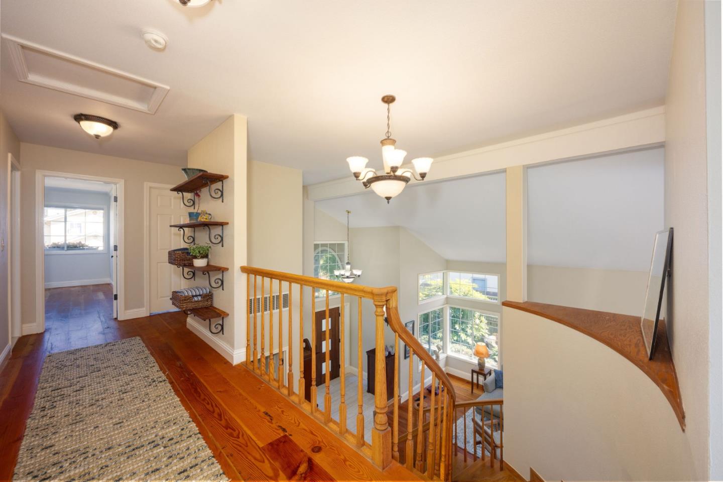 Detail Gallery Image 29 of 65 For 123 Presidio Ave, El Granada,  CA 94018 - 4 Beds | 3 Baths