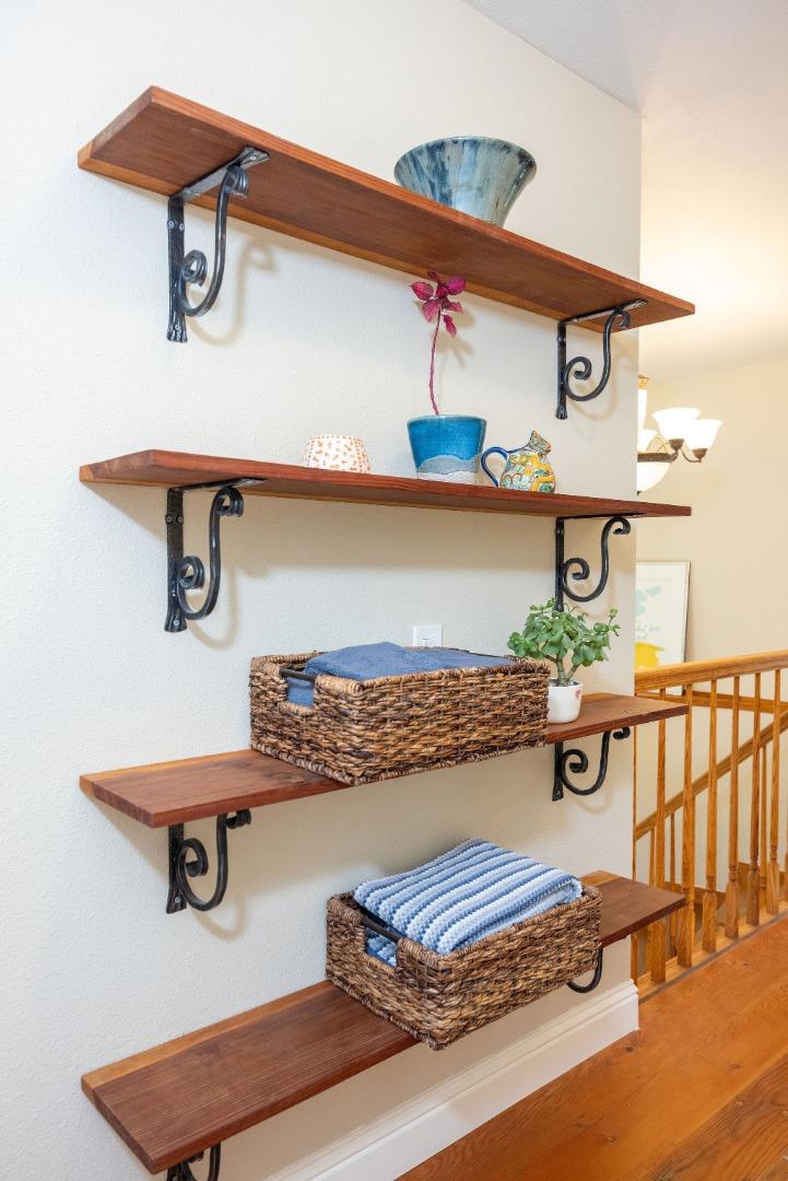 Detail Gallery Image 30 of 65 For 123 Presidio Ave, El Granada,  CA 94018 - 4 Beds | 3 Baths