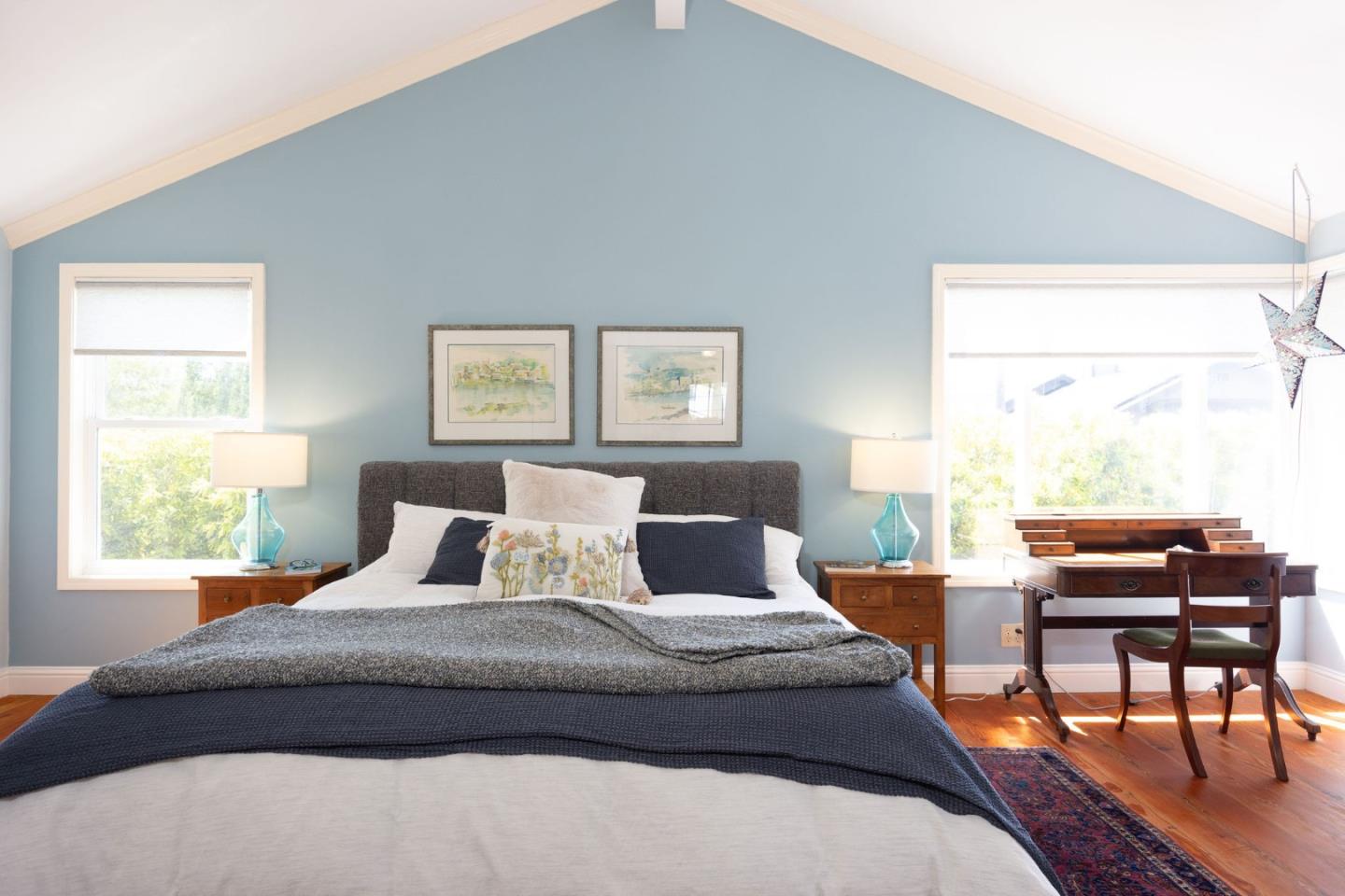 Detail Gallery Image 31 of 65 For 123 Presidio Ave, El Granada,  CA 94018 - 4 Beds | 3 Baths