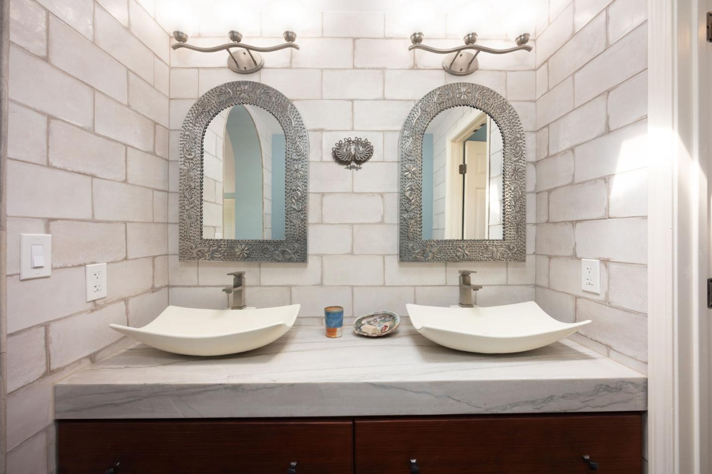 Detail Gallery Image 35 of 65 For 123 Presidio Ave, El Granada,  CA 94018 - 4 Beds | 3 Baths