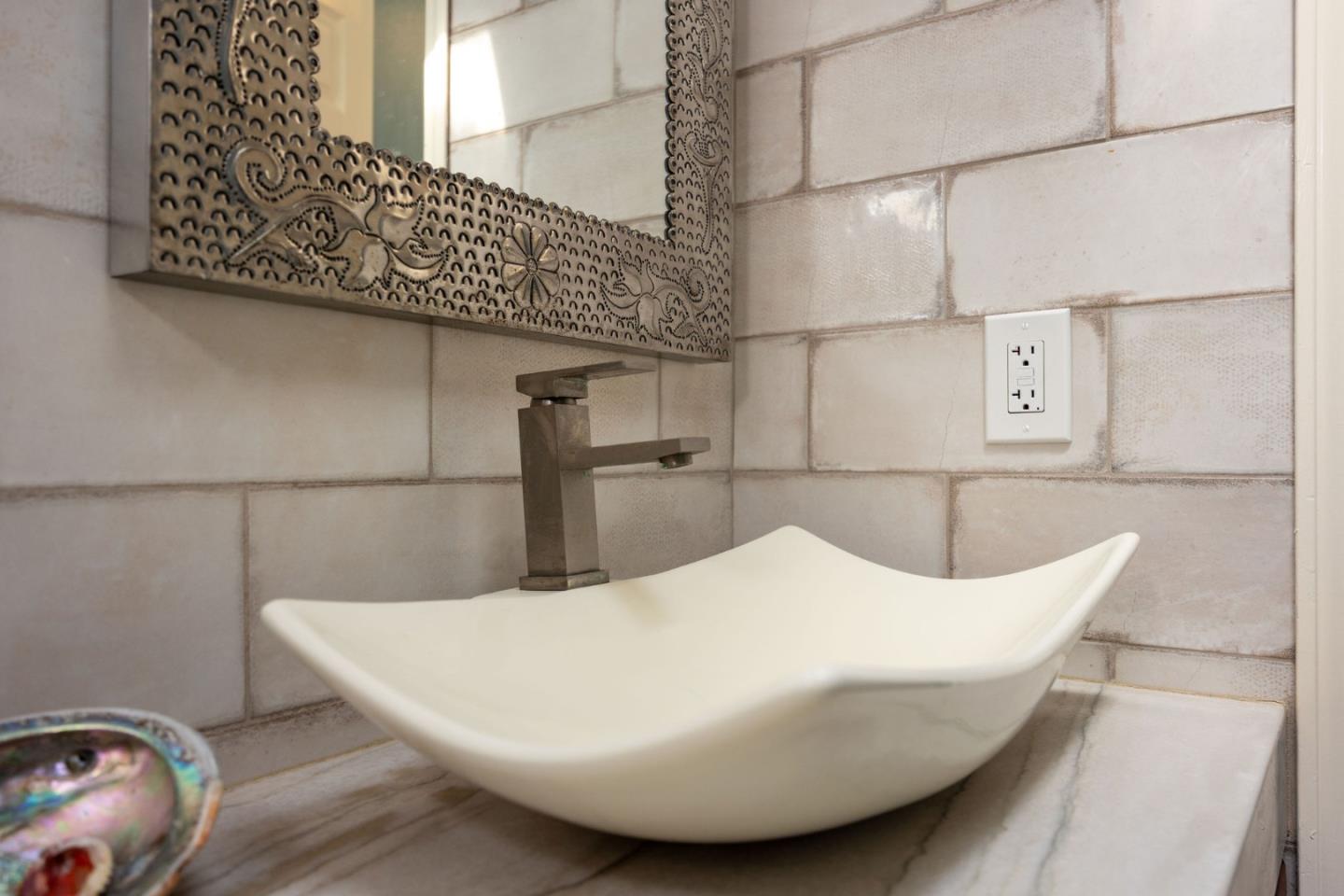 Detail Gallery Image 36 of 65 For 123 Presidio Ave, El Granada,  CA 94018 - 4 Beds | 3 Baths