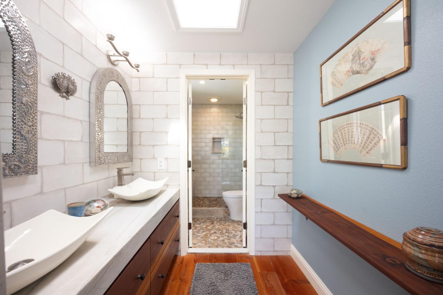 Detail Gallery Image 38 of 65 For 123 Presidio Ave, El Granada,  CA 94018 - 4 Beds | 3 Baths