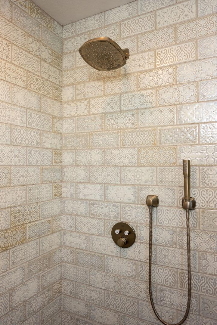 Detail Gallery Image 39 of 65 For 123 Presidio Ave, El Granada,  CA 94018 - 4 Beds | 3 Baths