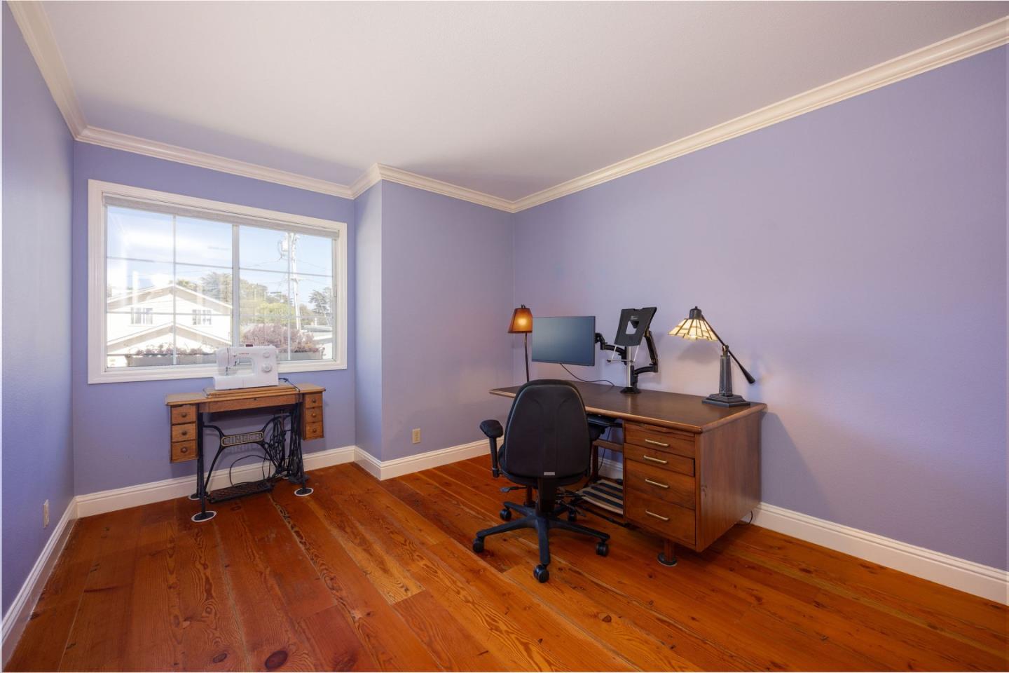 Detail Gallery Image 41 of 65 For 123 Presidio Ave, El Granada,  CA 94018 - 4 Beds | 3 Baths
