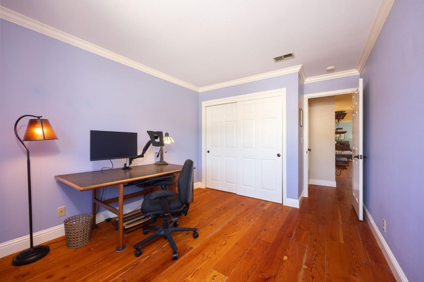 Detail Gallery Image 42 of 65 For 123 Presidio Ave, El Granada,  CA 94018 - 4 Beds | 3 Baths
