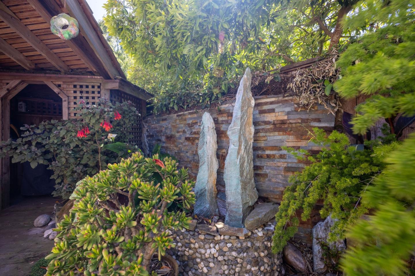 Detail Gallery Image 50 of 65 For 123 Presidio Ave, El Granada,  CA 94018 - 4 Beds | 3 Baths