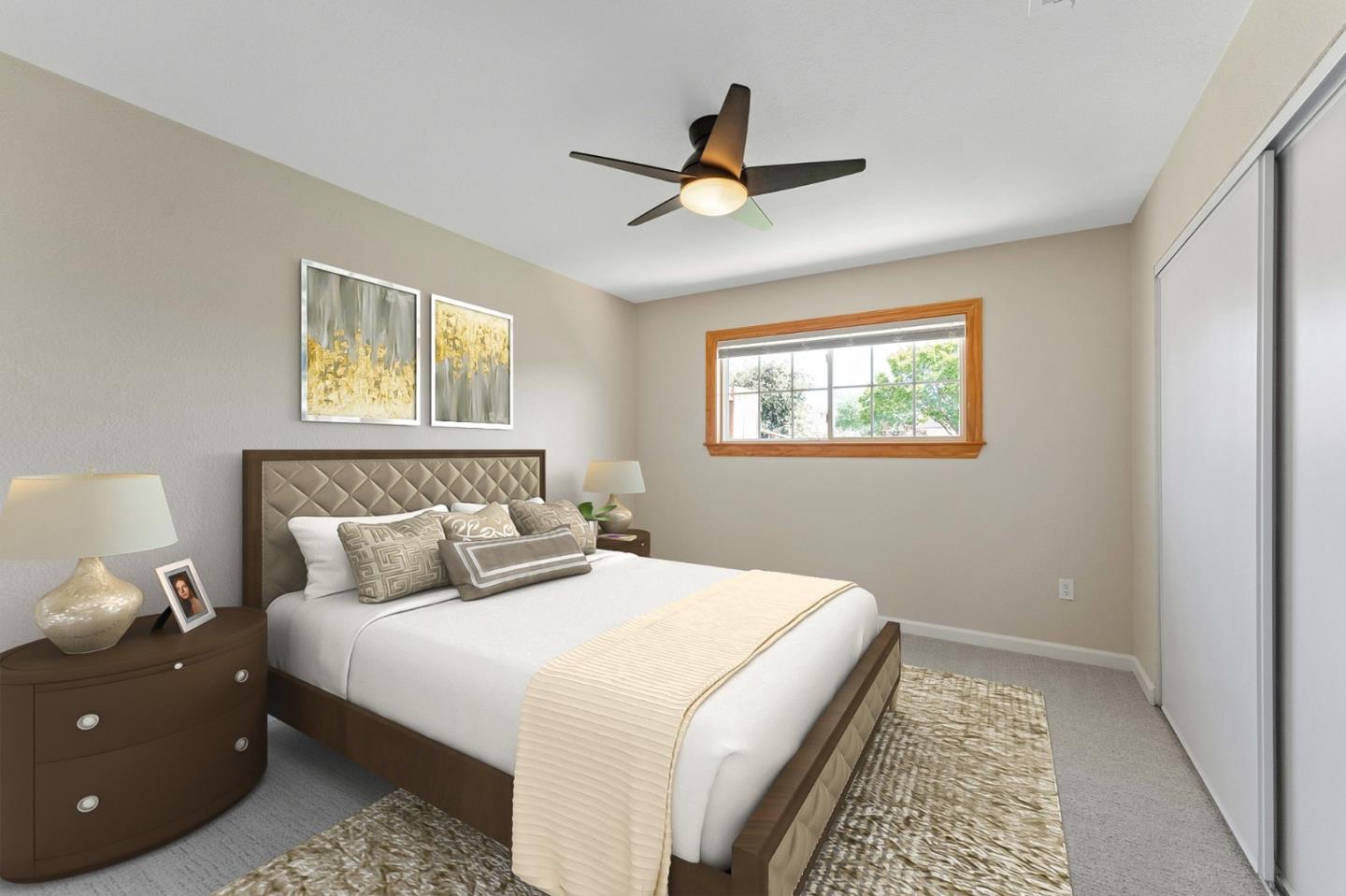 Detail Gallery Image 15 of 29 For 3173 Hostetter Rd, San Jose,  CA 95132 - 3 Beds | 2 Baths