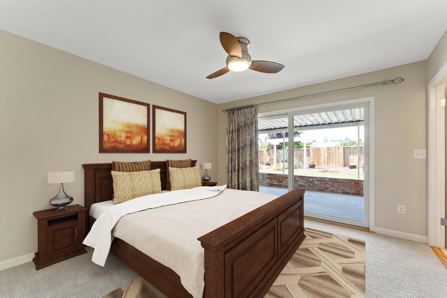 Detail Gallery Image 17 of 29 For 3173 Hostetter Rd, San Jose,  CA 95132 - 3 Beds | 2 Baths