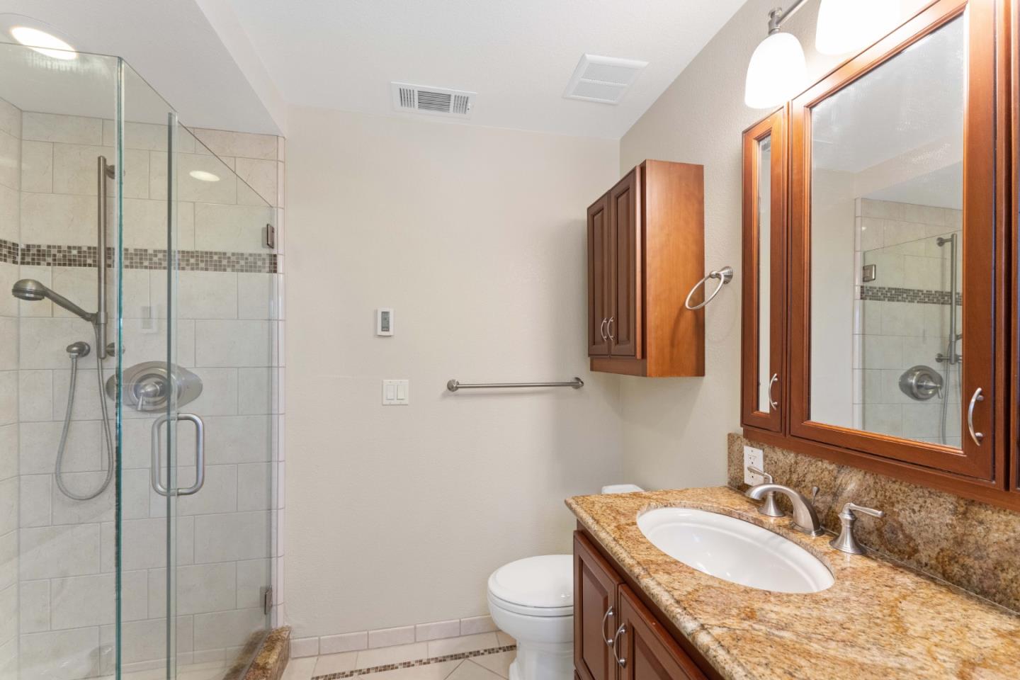 Detail Gallery Image 18 of 29 For 3173 Hostetter Rd, San Jose,  CA 95132 - 3 Beds | 2 Baths