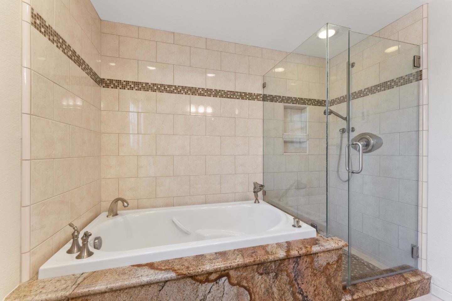 Detail Gallery Image 19 of 29 For 3173 Hostetter Rd, San Jose,  CA 95132 - 3 Beds | 2 Baths