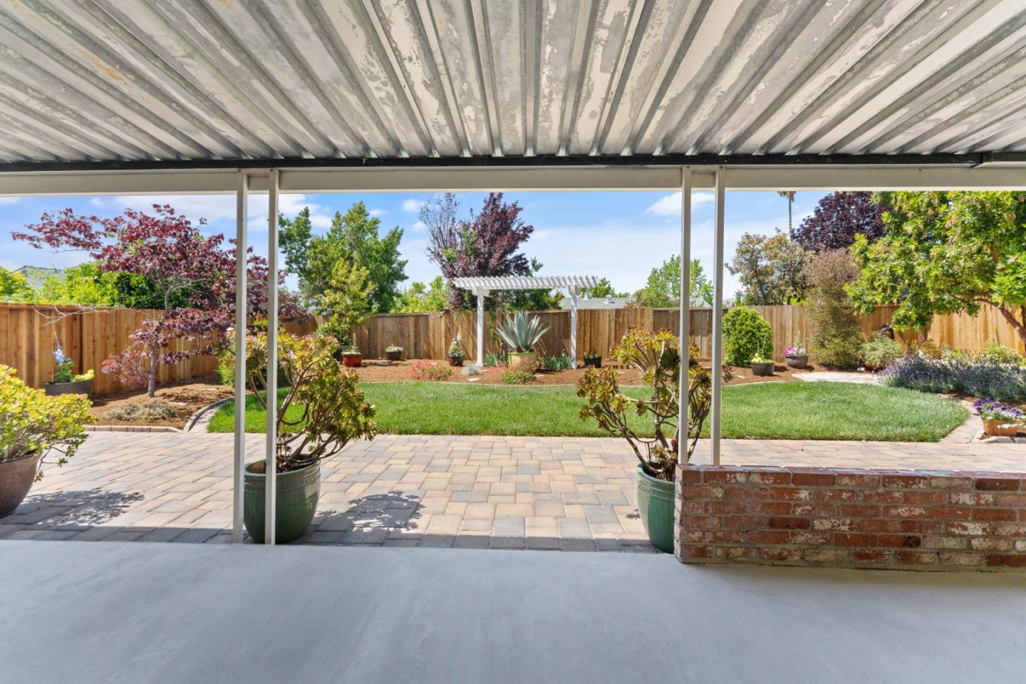 Detail Gallery Image 21 of 29 For 3173 Hostetter Rd, San Jose,  CA 95132 - 3 Beds | 2 Baths