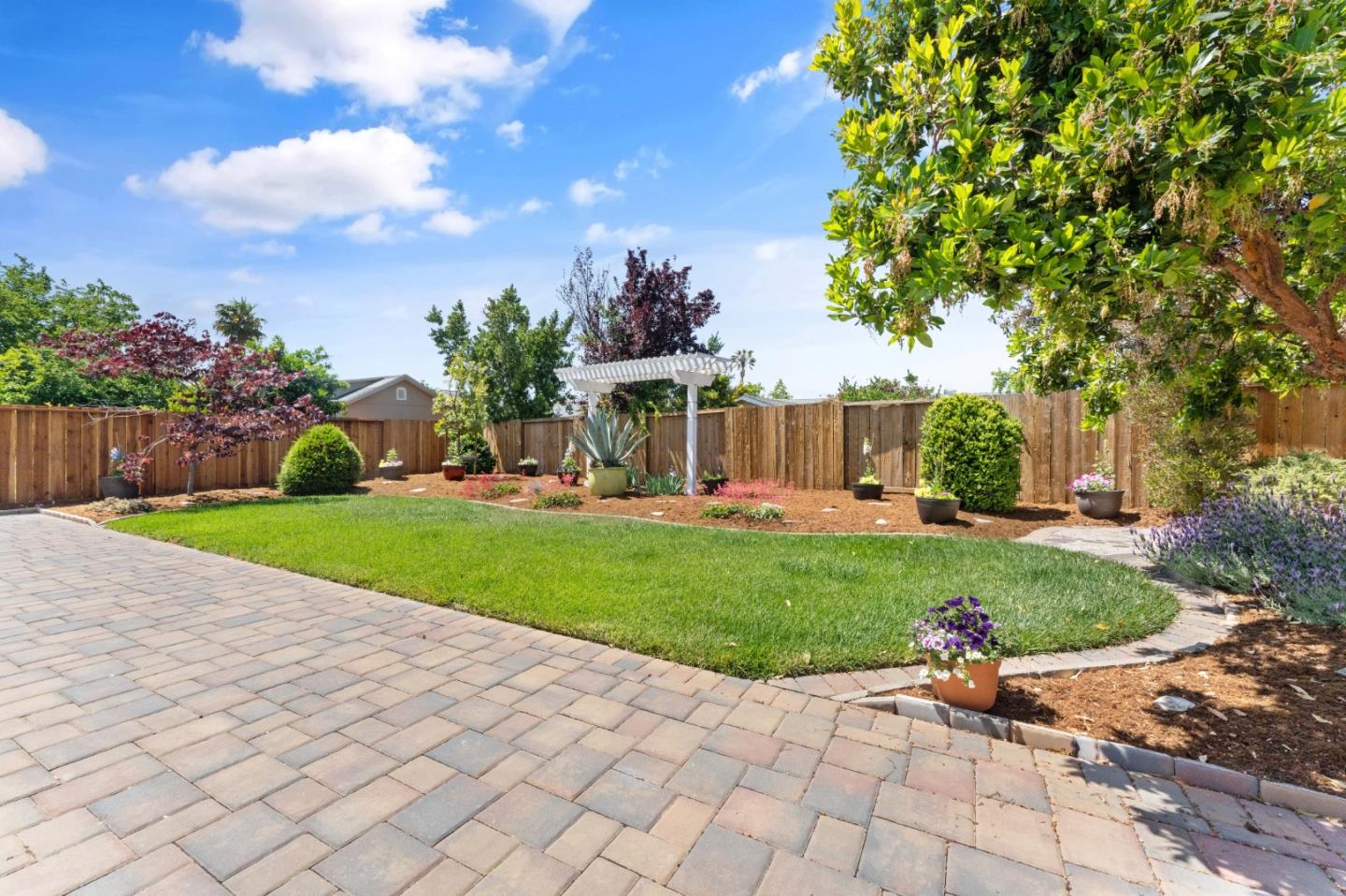 Detail Gallery Image 22 of 29 For 3173 Hostetter Rd, San Jose,  CA 95132 - 3 Beds | 2 Baths
