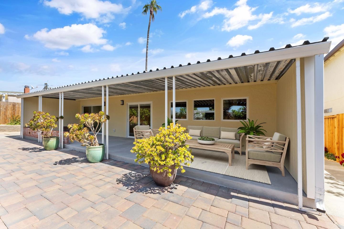 Detail Gallery Image 24 of 29 For 3173 Hostetter Rd, San Jose,  CA 95132 - 3 Beds | 2 Baths