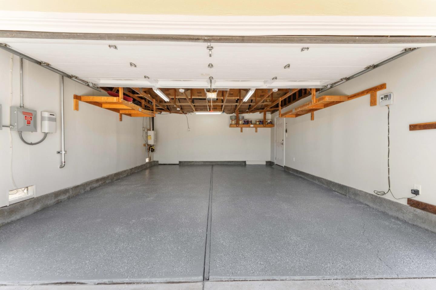 Detail Gallery Image 27 of 29 For 3173 Hostetter Rd, San Jose,  CA 95132 - 3 Beds | 2 Baths