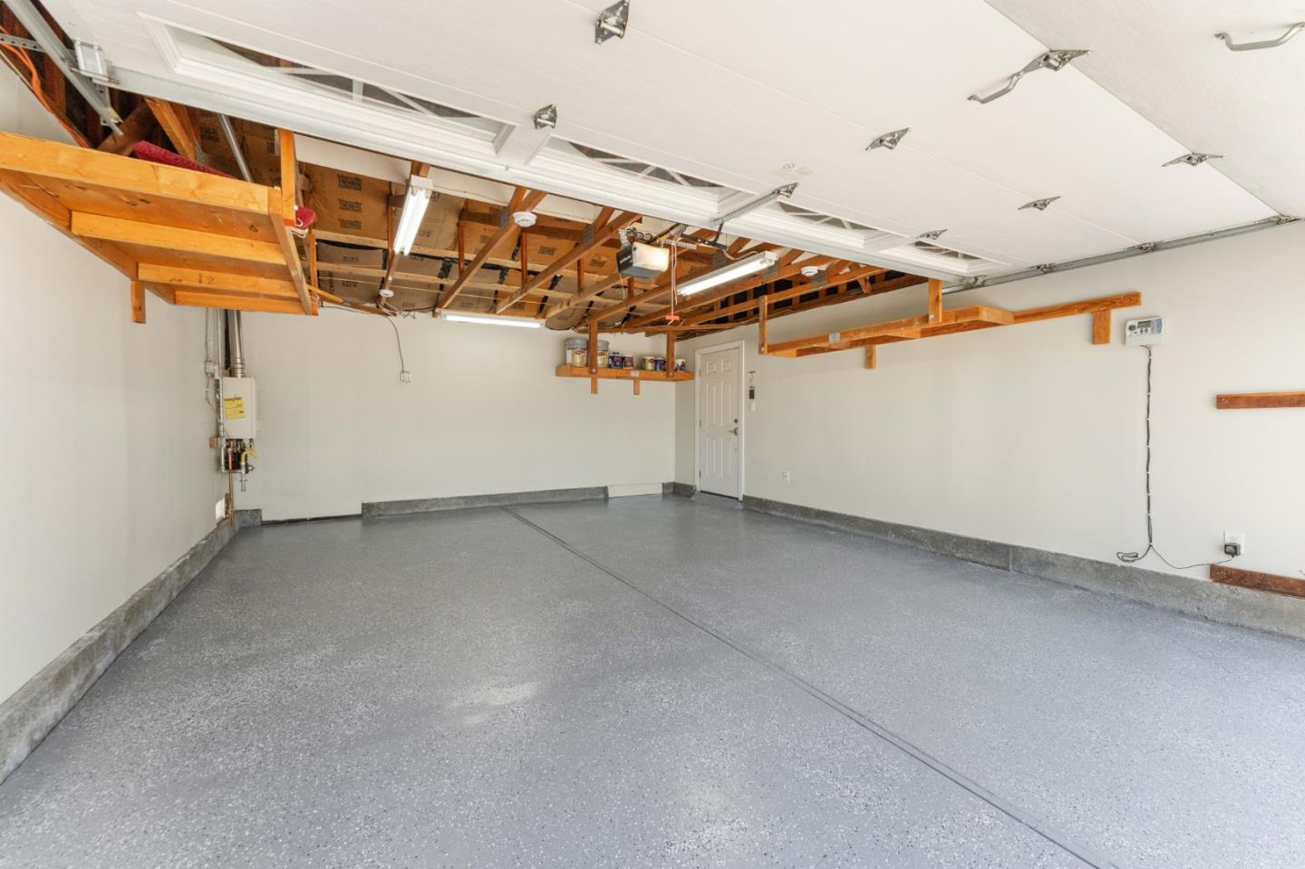 Detail Gallery Image 28 of 29 For 3173 Hostetter Rd, San Jose,  CA 95132 - 3 Beds | 2 Baths