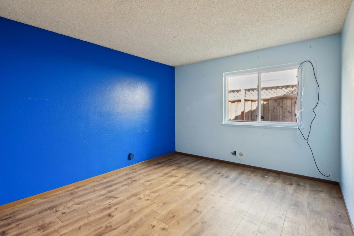 Detail Gallery Image 17 of 29 For 230 Coral Reef Ave, El Granada,  CA 94019 - 3 Beds | 2 Baths