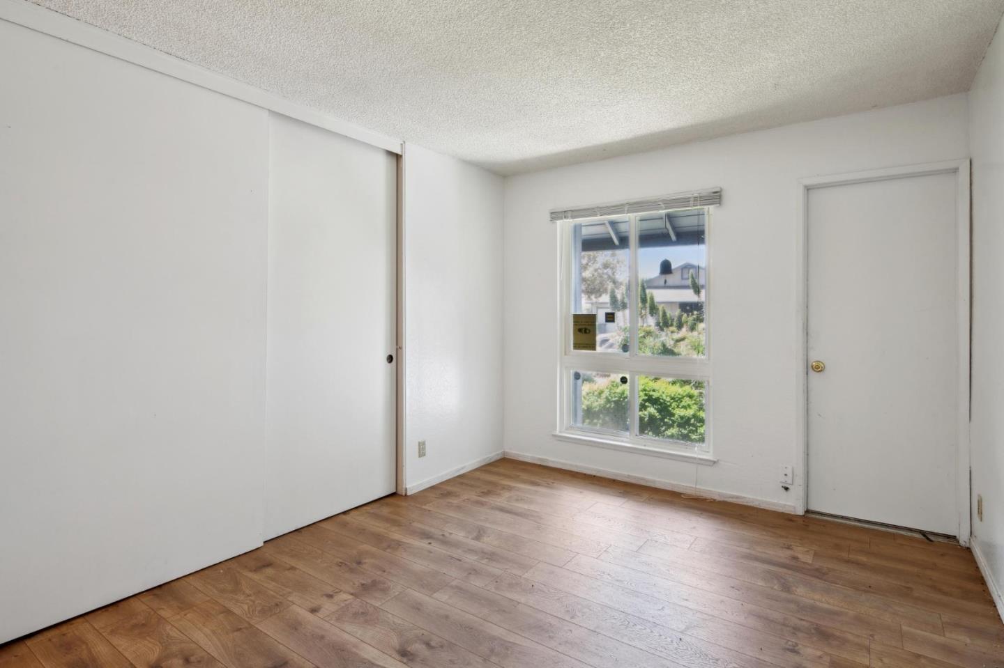 Detail Gallery Image 19 of 29 For 230 Coral Reef Ave, El Granada,  CA 94019 - 3 Beds | 2 Baths
