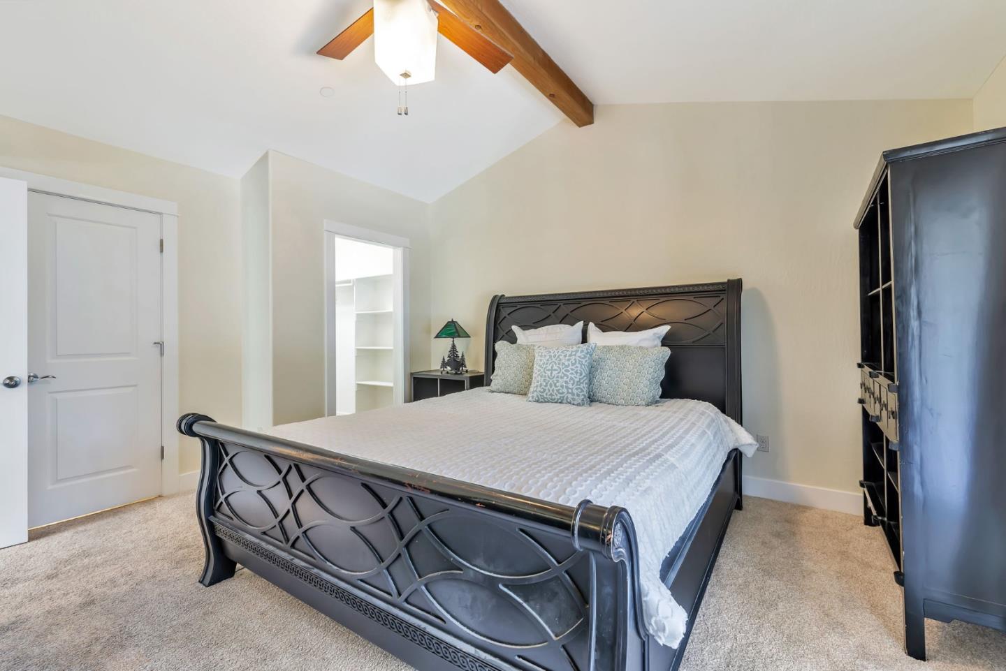 Detail Gallery Image 14 of 62 For 115 Fairway Village Ct, Murphys,  CA 95247 - 3 Beds | 3 Baths