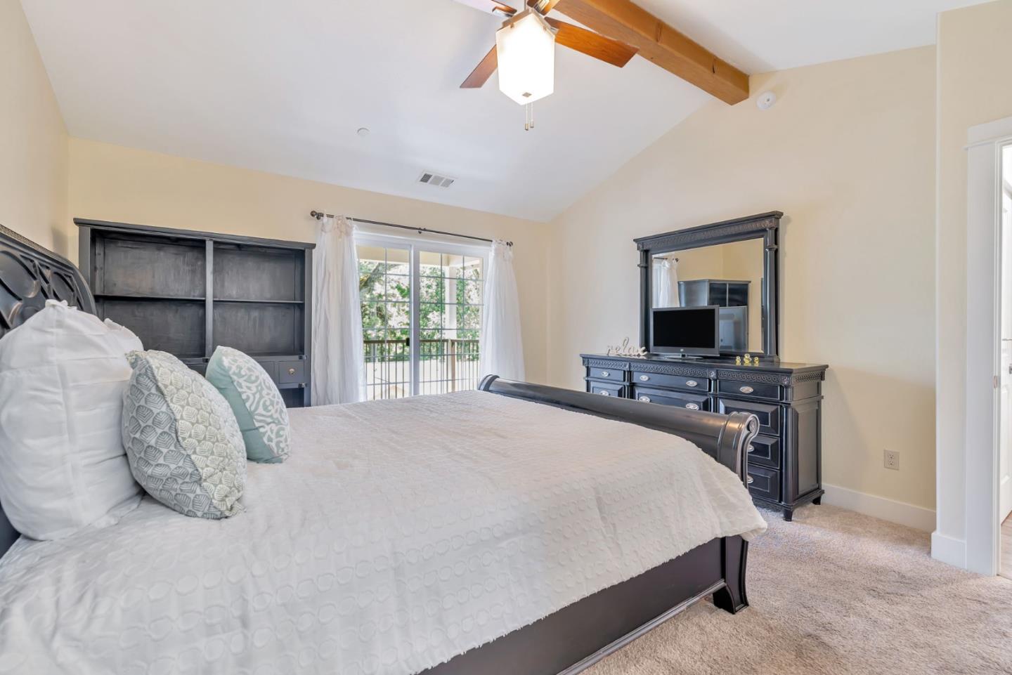 Detail Gallery Image 15 of 62 For 115 Fairway Village Ct, Murphys,  CA 95247 - 3 Beds | 3 Baths