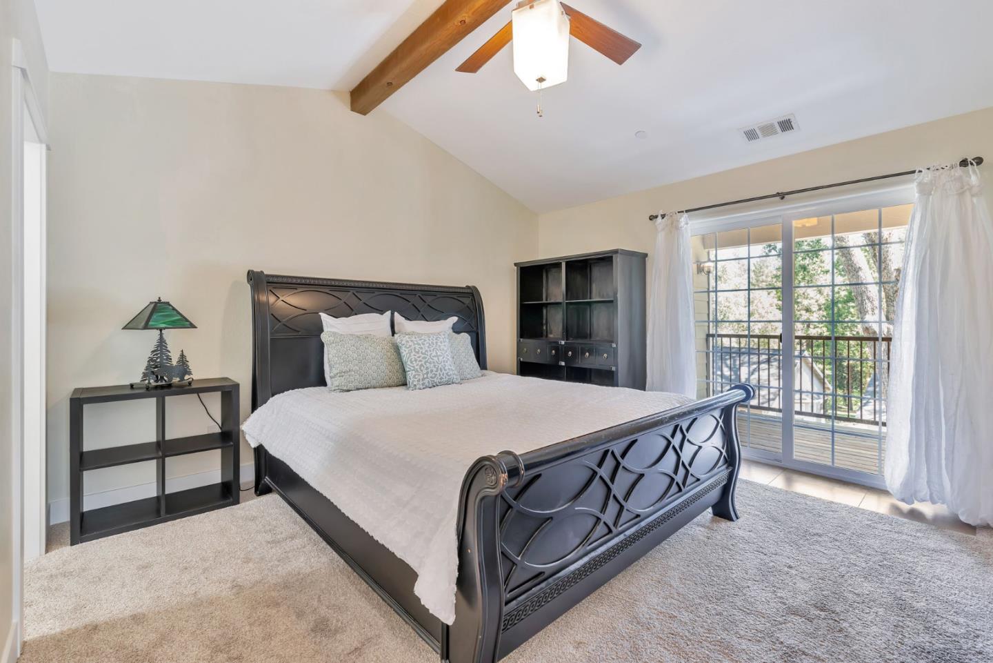 Detail Gallery Image 16 of 62 For 115 Fairway Village Ct, Murphys,  CA 95247 - 3 Beds | 3 Baths