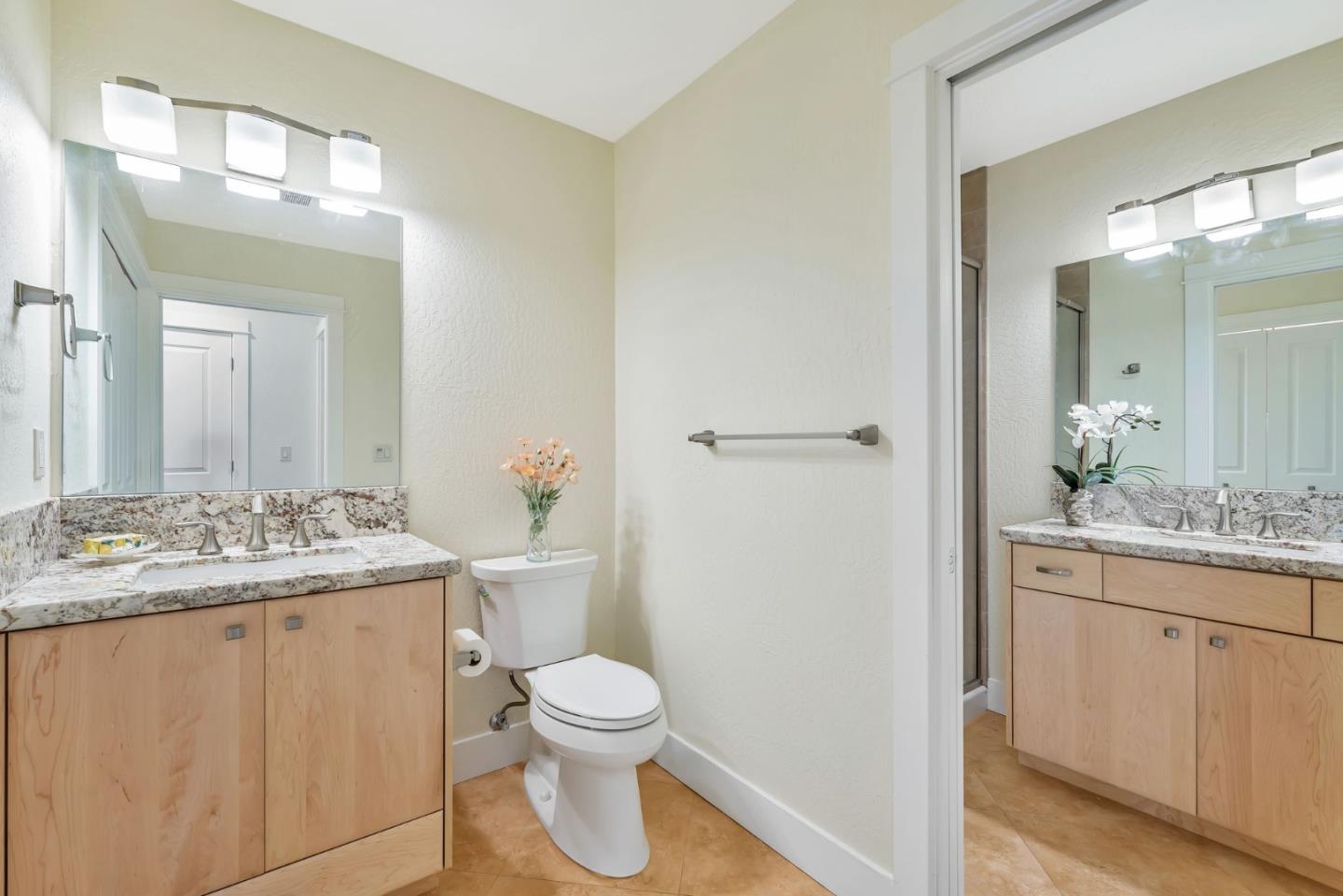 Detail Gallery Image 18 of 62 For 115 Fairway Village Ct, Murphys,  CA 95247 - 3 Beds | 3 Baths