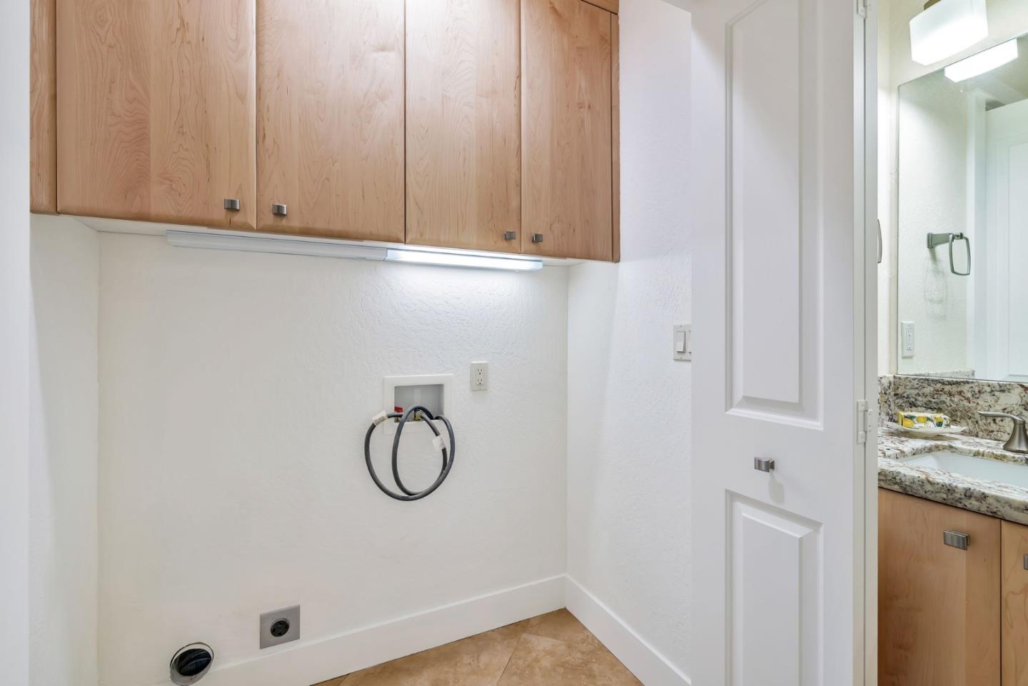 Detail Gallery Image 20 of 62 For 115 Fairway Village Ct, Murphys,  CA 95247 - 3 Beds | 3 Baths